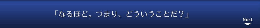 「必殺、勇者サンダーッ！！」